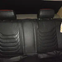 پژو پارس سالم درحد نو|خودرو سواری و وانت|اسالم, |دیوار