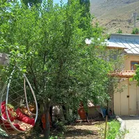 خانه ویلایی دوطبقه ۲۰۰متری|فروش خانه و ویلا|بلده, |دیوار