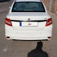 ساینا ۹۸|خودرو سواری و وانت|کاشان, راوند|دیوار