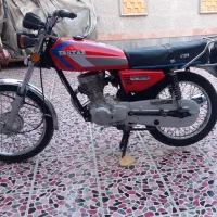 تکتاز|موتورسیکلت|بندر ماهشهر, |دیوار