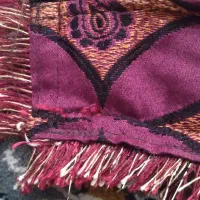 رویه بالشت|رختخواب، بالش، پتو|کوهدشت, |دیوار