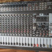 به چند خانم جهت پلی موزیک در تالار نیازمندیم