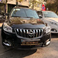 هایما اس۷ پرو ۱۴۰۴ نقدو اقساط تا(۴۸ماه)|خودرو سواری و وانت|تهران, زرگنده|دیوار