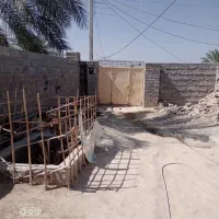 منزل فروشی