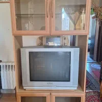 لوازم خانگی