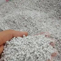 پوکه (پرلیت ، صنعتی ، معدنی)|عمده‌فروشی|منوجان, |دیوار