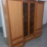 فروش وسایل منزل درحدنو|اجاق گاز و لوازم برقی پخت‌وپز|کوه چنار, |دیوار