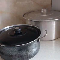 دوتاقابلمه روحی،کاملا سالم،سایز۲۸و۳۲