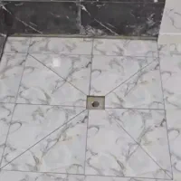 کاشی کاری و نماکاری