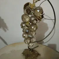 خوشه انگور مسی