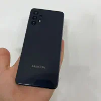 فروش A32 5G