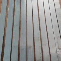 سیخ کباب کوبیده.جوجه.استیل و آلومنیومی