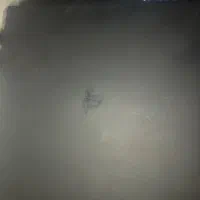 پی اس فور ۵۰۰گیگ اسلیم