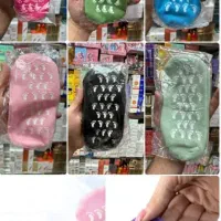 لوازم ارایشی وبهداشتی|آرایشی، بهداشتی، درمانی|یامچی, |دیوار