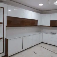 دکوراسیون|جاکفشی، کمد، دراور|آبدانان, |دیوار