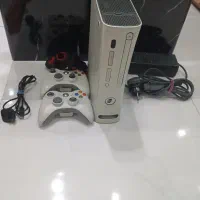 فروش ایکس باکس360