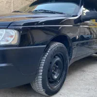 آریسان 2|خودرو سواری و وانت|قدس, هفت جوی|دیوار