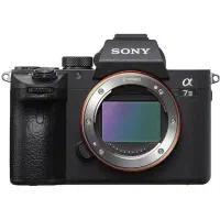 فروش انواع دوربین سونی  (Sony)به صورت اقساط
