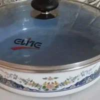 ماهی تابه
