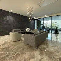 باقیمت-نقدی-قسطی-پرداخت-کنید