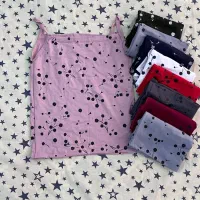 فروش تاب های دخترانه نو|کفش و لباس بچه|ایلام, |دیوار