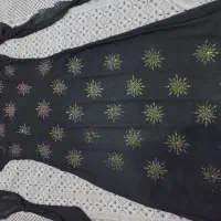 لباس کردی همگی درحدنو
