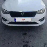 تارا v1پلاس