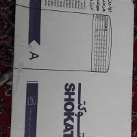 بخاری|بخاری، هیتر، شومینه|کاشمر, |دیوار