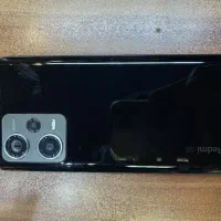 note 12 pro plus 5g
