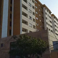 پروژه تندگویان شهرداری و نیرو زمینی سپاه|پیشفروش املاک|تهران, شهرک انصار|دیوار