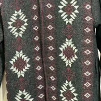 بافت کلاهدار فیری سایز|لباس|کرج, کیانمهر|دیوار