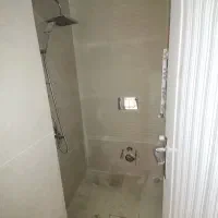 50 متر ، تک خواب ، طبقه اول ، پارکینگ، نوساز|اجارهٔ آپارتمان|تهران, مجیدیه|دیوار