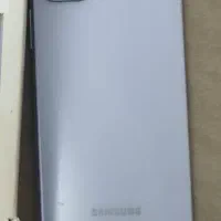 گوشی سامسونگ a22