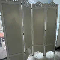 مانکن پایه دار نشکن و یک سری وسیله ها بوتیک|فروشگاه و مغازه|خشکبیجار, |دیوار