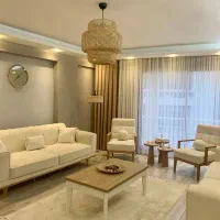 ۷۴ متر فول امکانات ۸ ساله بهار جنوبی|اجارهٔ آپارتمان|تهران, فردوس|دیوار