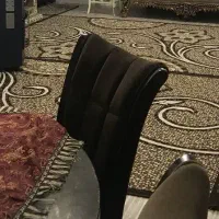 دوعدد گلیم فرش ۶ متری