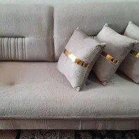 مبل لورنت ۶نفره