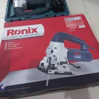 اره عمود بر رونیکس ۴۱۱۰|ابزارآلات|رشت, گیل|دیوار