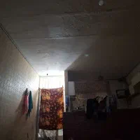 جمع آوری لوازم دست دوم رایگان