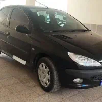 اس دی وی ۸ مشگی تک برگ سند