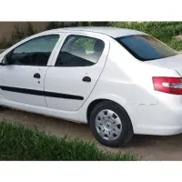 ماکت(رانا مدل 94)رانا