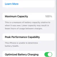 آیفونxs|موبایل|اشنویه, |دیوار