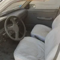 پراید هاچ بک کره‌ای و ۱۳۱|خودرو سواری و وانت|سقز, |دیوار