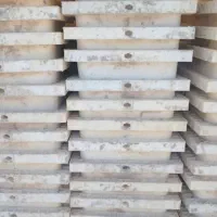 خرید و فروش وافل های ساختمانی سقفی نو و کارکرده|مصالح و تجهیزات ساختمان|تهران, یافتآباد|دیوار