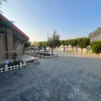 ویلاباغ450m(موجودقابل بازدید)دوقدمی جنگل ودریا|فروش خانه و ویلا|محمودآباد, |دیوار