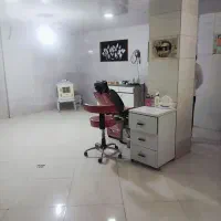 فروش زیرزمین مستقل تجاری برای فروش و اجاره