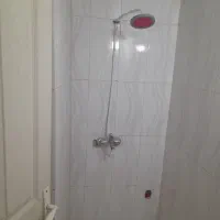 سویت مبله|اجارهٔ کوتاه‌مدت آپارتمان و سوئیت|گلبهار, شهر جدید گلبهار|دیوار