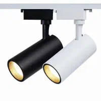 چراغ های ریلی ۳۰ تا ۵۰ وات|لامپ و چراغ|تهران, فردوسی|دیوار