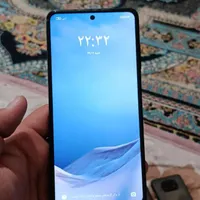 پوکوx3|موبایل|شیراز, گویم|دیوار