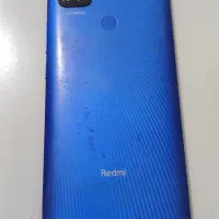 گوشی ردمی ۹